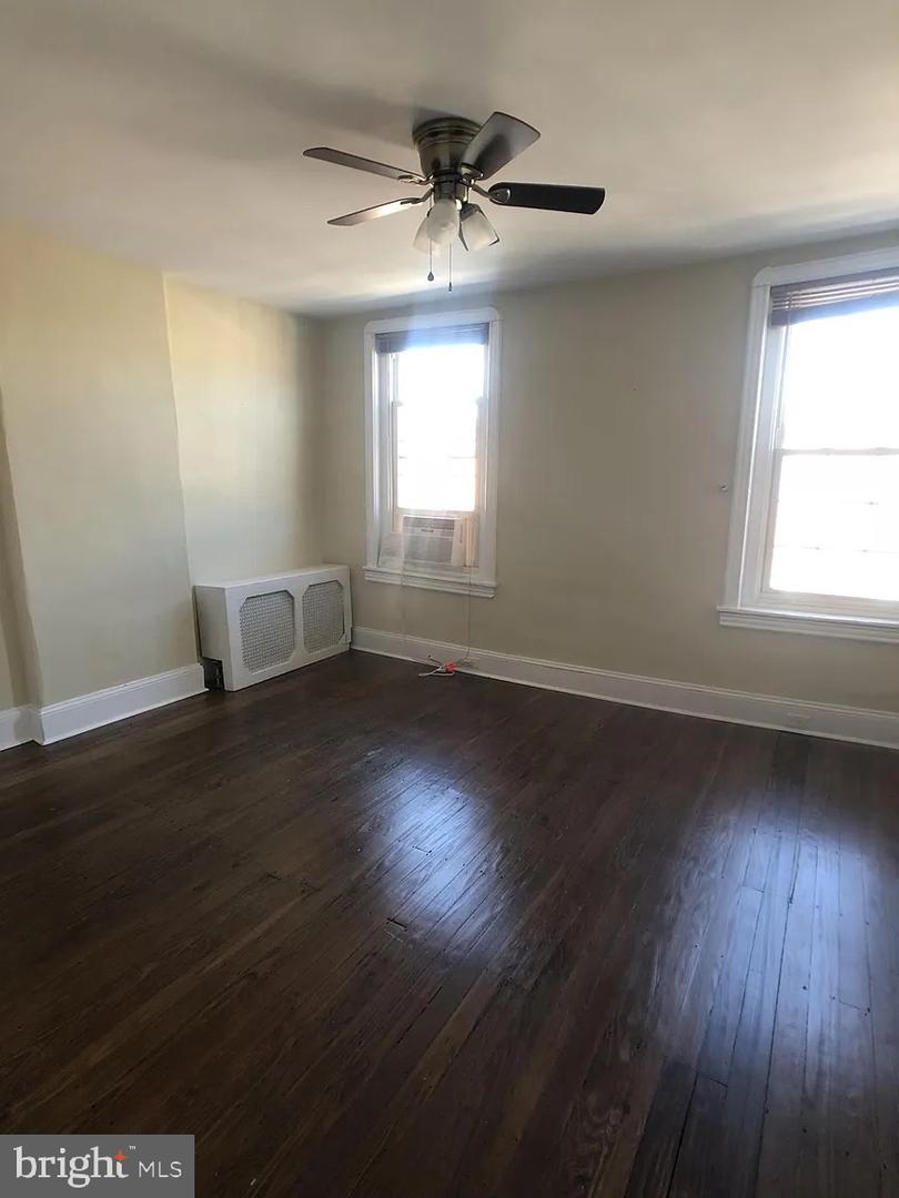 1816-18 E Passyunk Ave Property Photo 52