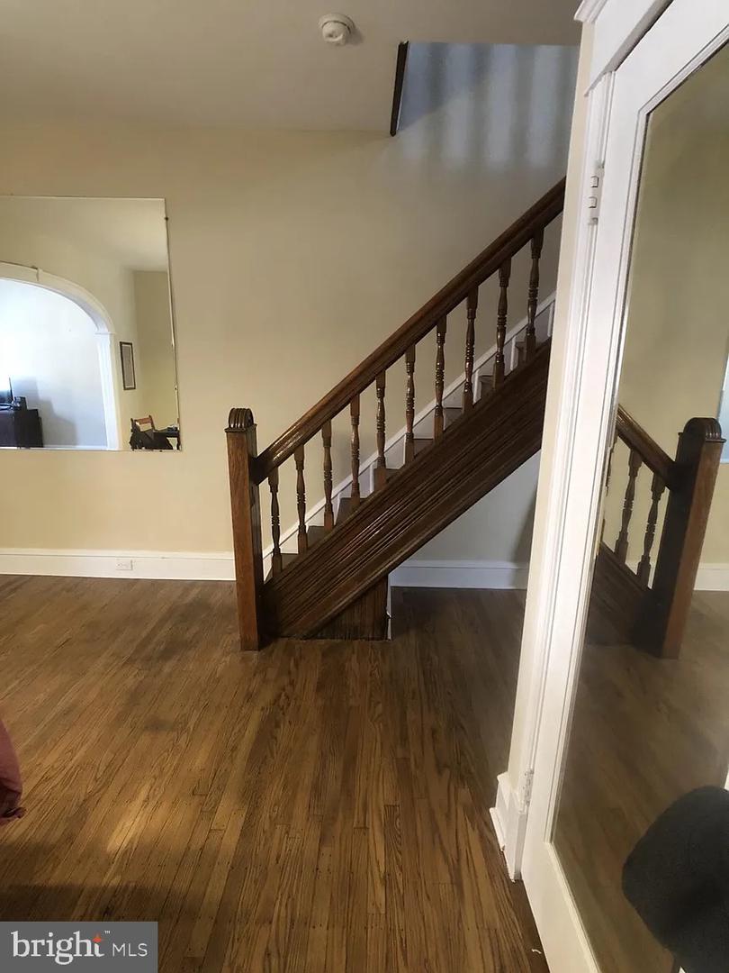 1816-18 E Passyunk Ave Property Photo 55