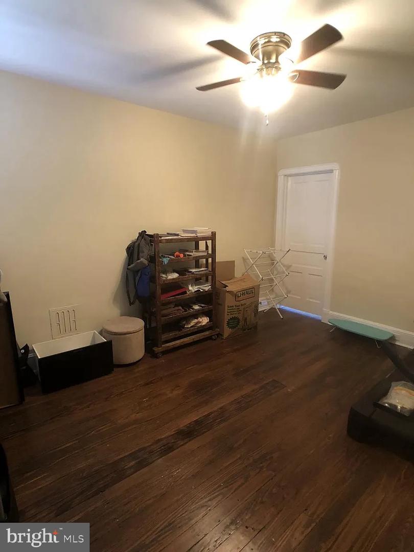 1816-18 E Passyunk Ave Property Photo 56