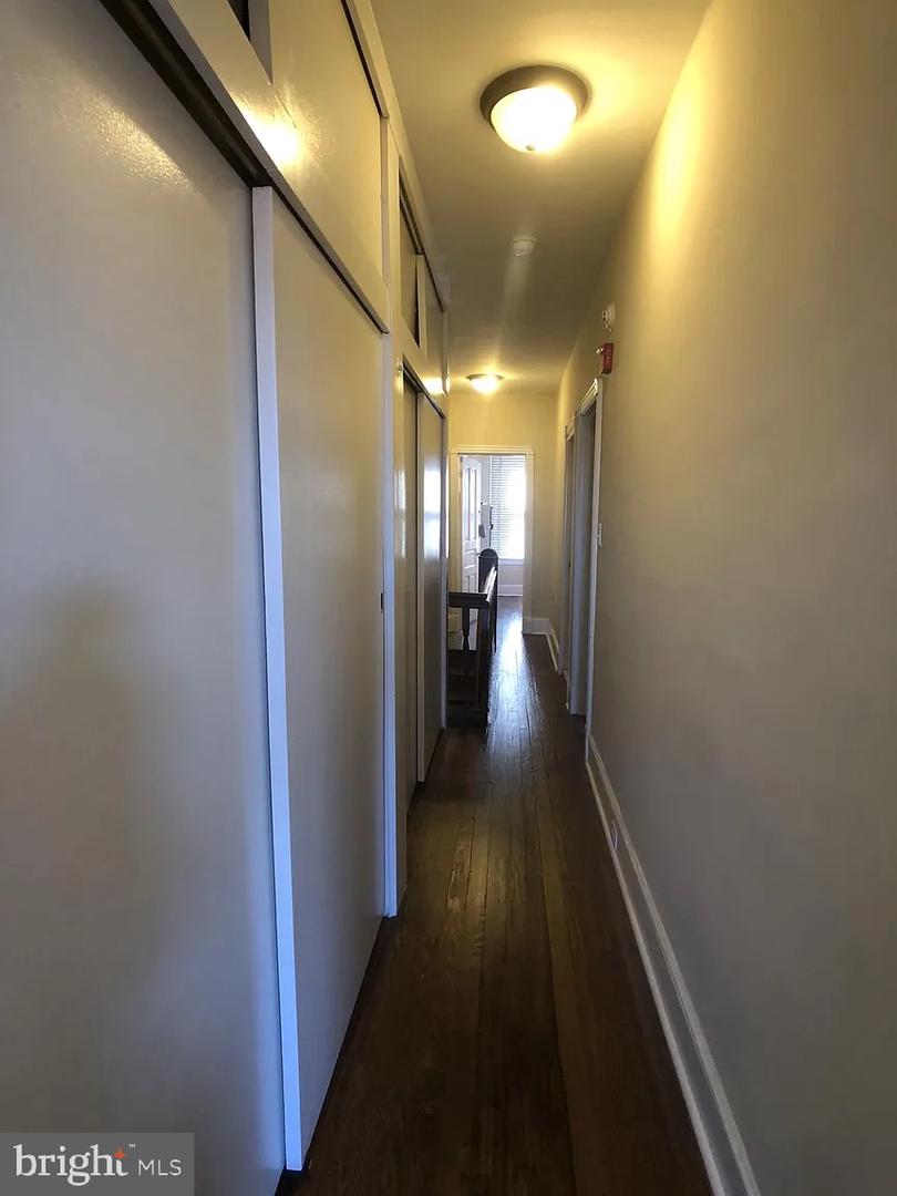 1816-18 E Passyunk Ave Property Photo 58