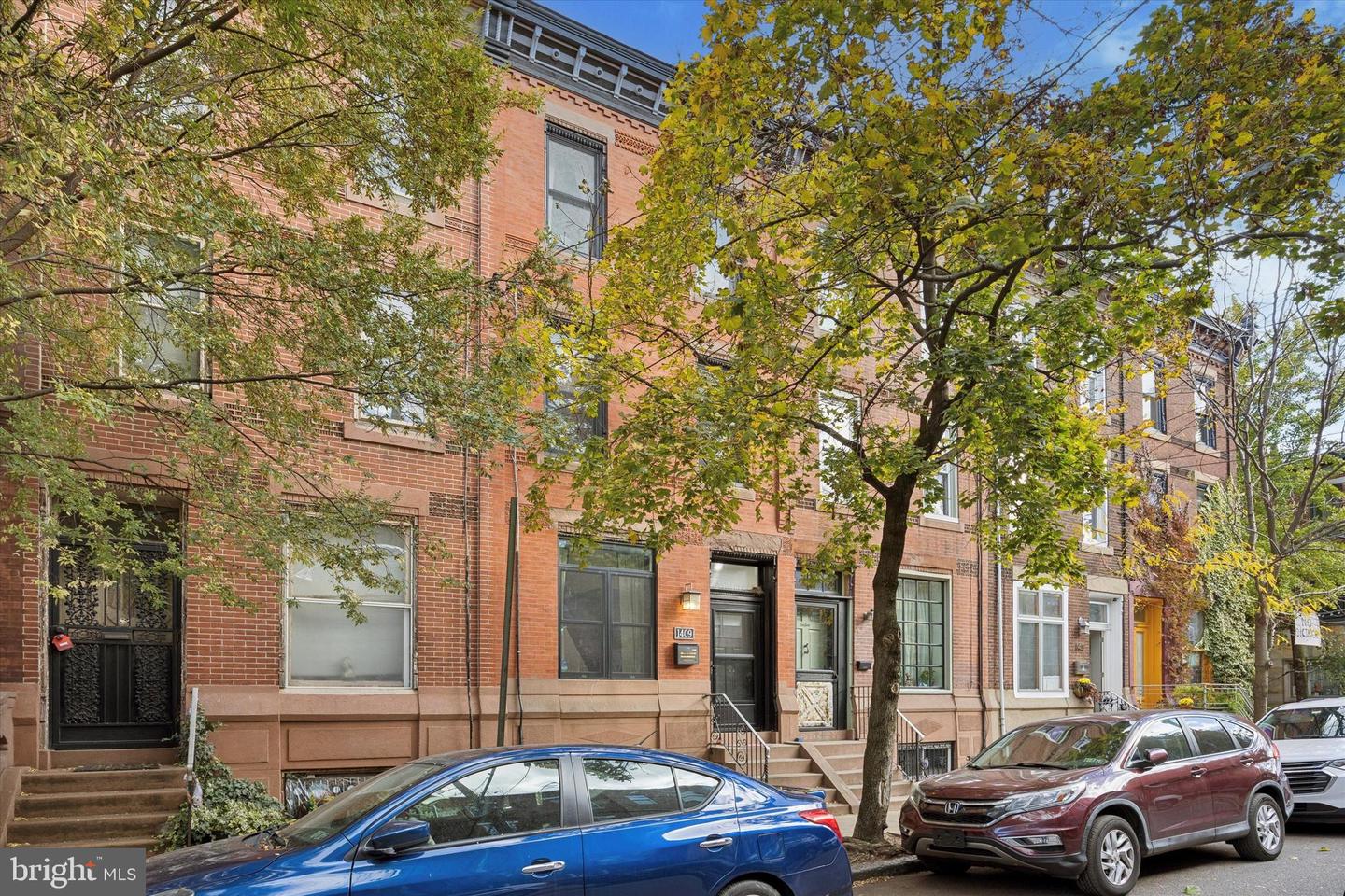 1409 S 13th St Property Photo 1