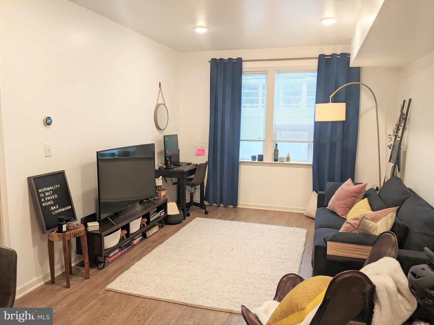 4114 Lauriston St #101 Property Photo 1