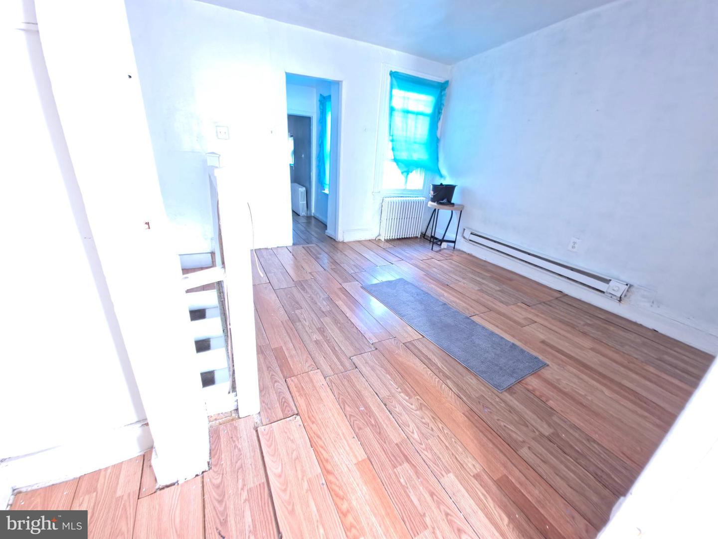 2957 N 5th St Property Photo 11