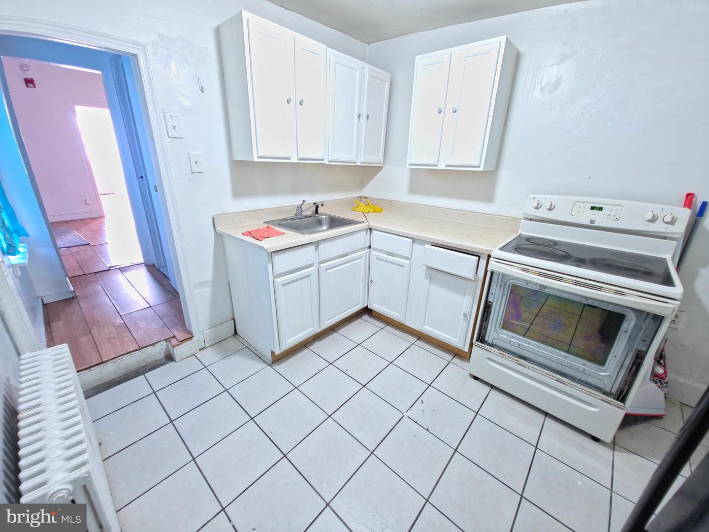 2957 N 5th St Property Photo 15