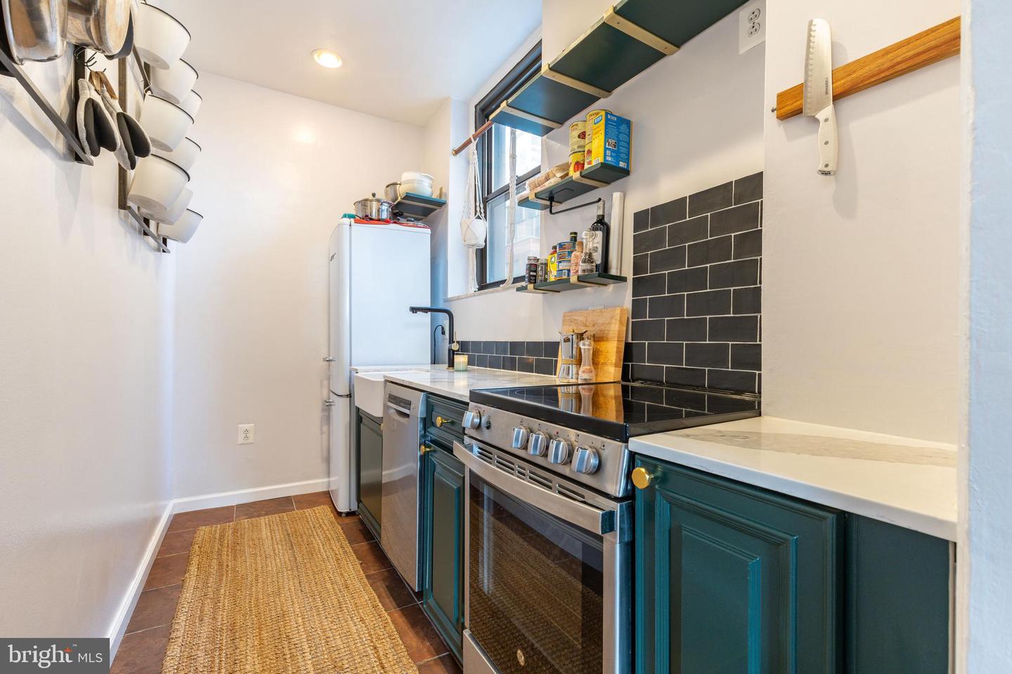 250 S 13th St #3e Property Photo 8