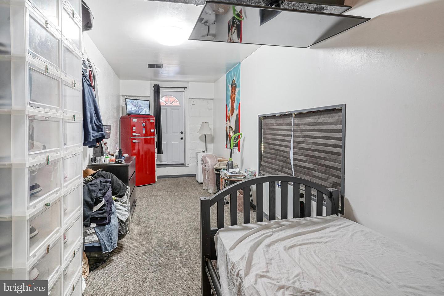 2005-7 E Sergeant St Property Photo 21