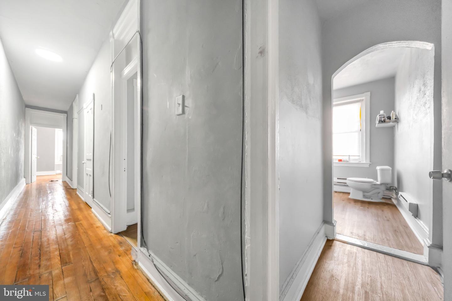 5853 Market St Property Photo 14