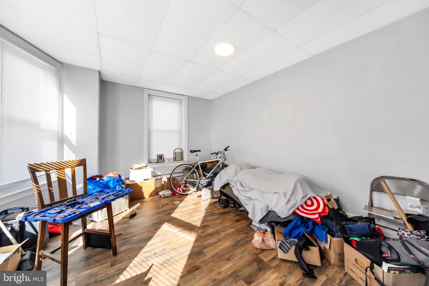 5853 Market St Property Photo 15