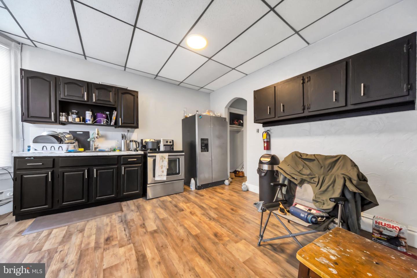 5853 Market St Property Photo 17