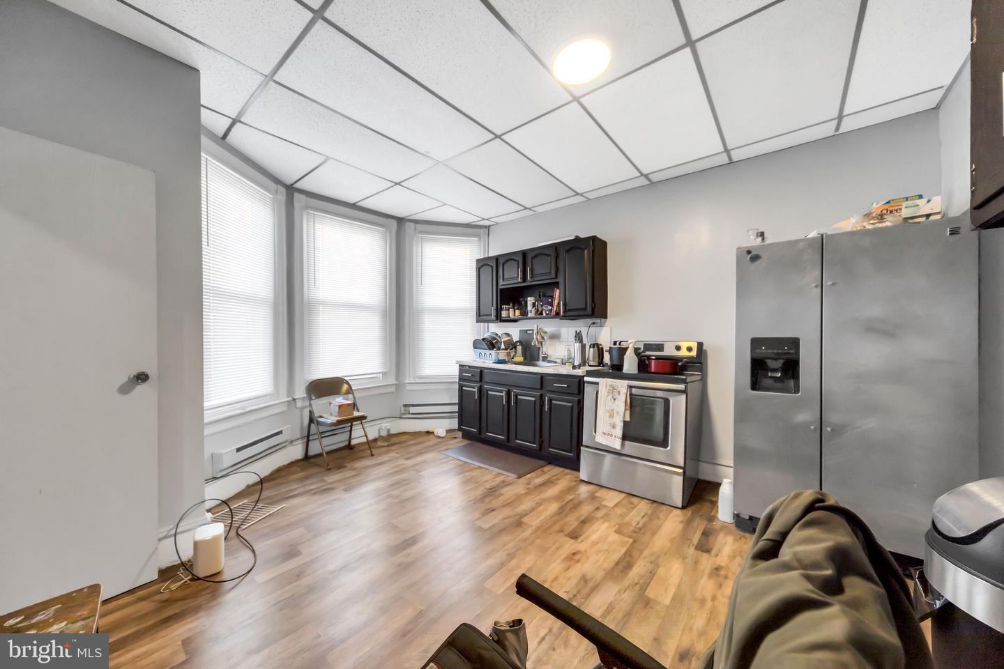 5853 Market St Property Photo 18