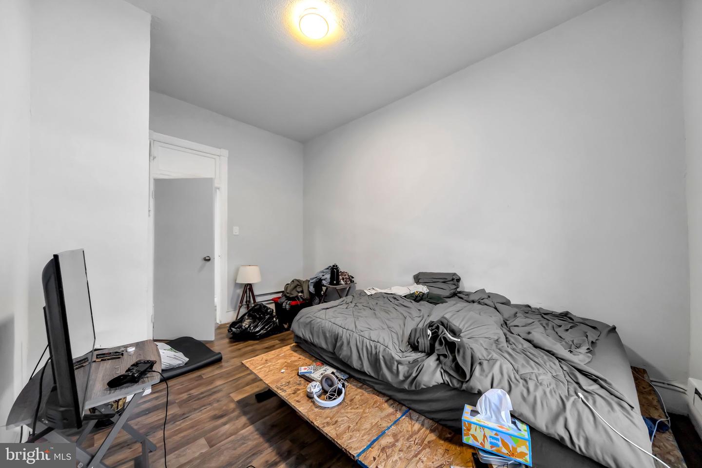 5853 Market St Property Photo 23