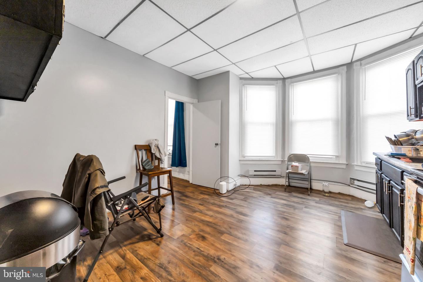 5853 Market St Property Photo 24