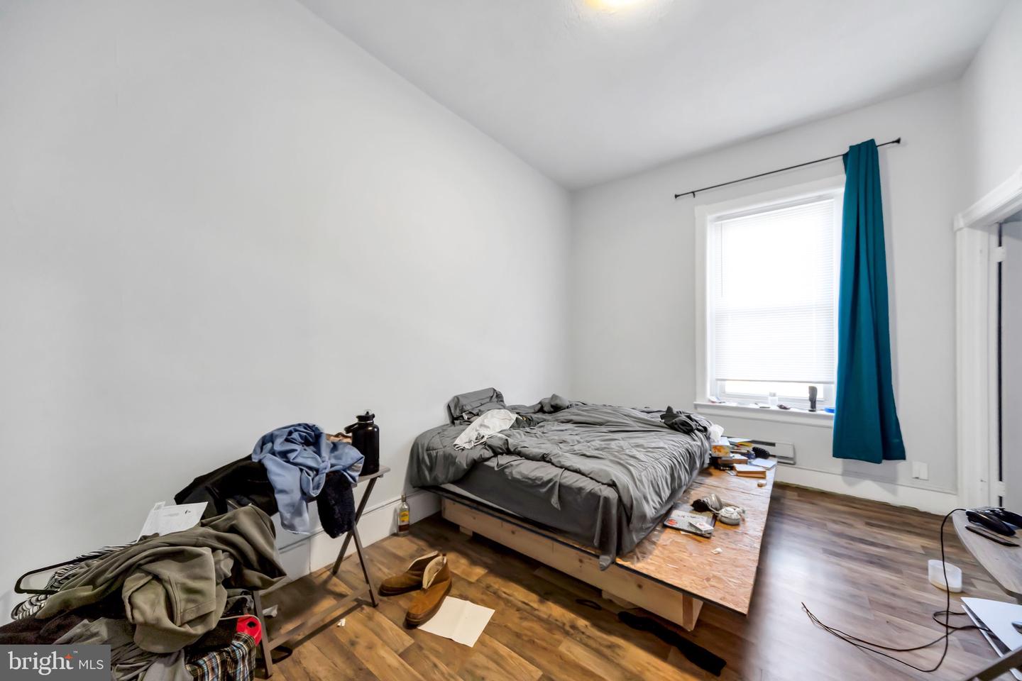 5853 Market St Property Photo 25