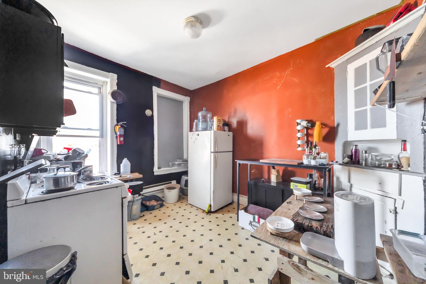 5853 Market St Property Photo 30