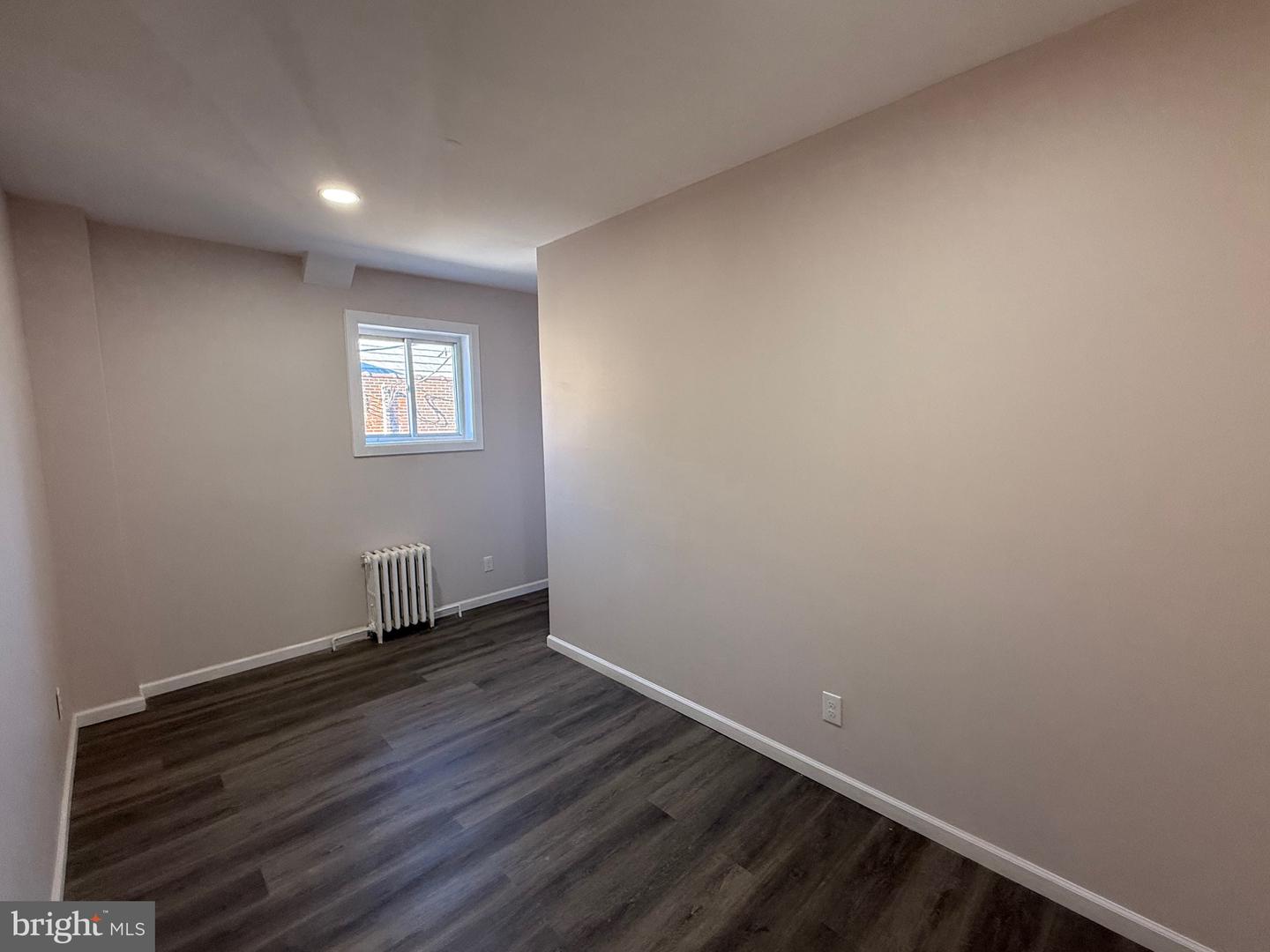2537 E Auburn St #2 Property Photo 10
