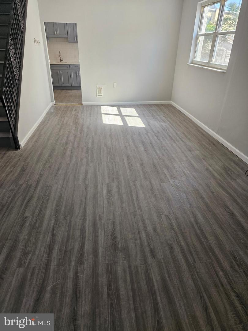 6713 Marsden St Property Photo 18