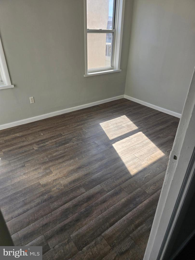 6713 Marsden St Property Photo 21