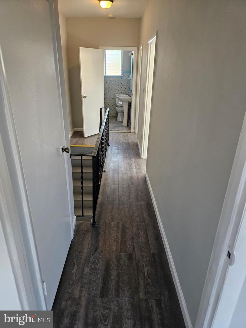 6713 Marsden St Property Photo 23