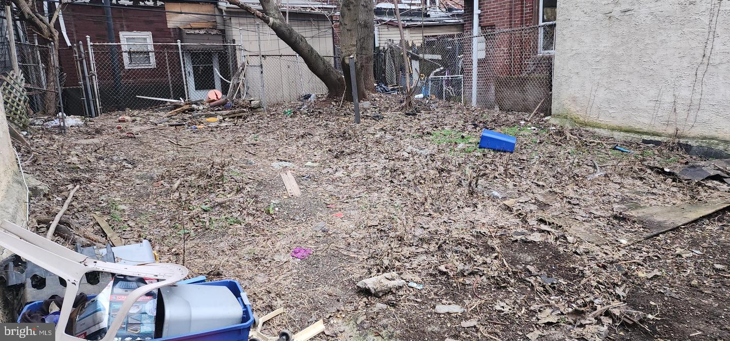 3321 Rand St Property Photo 1