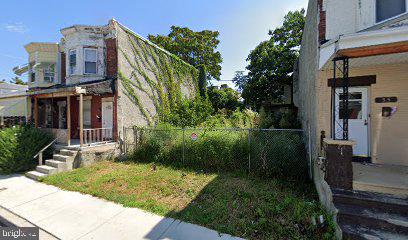 59 N CONESTOGA ST Property Photo 1