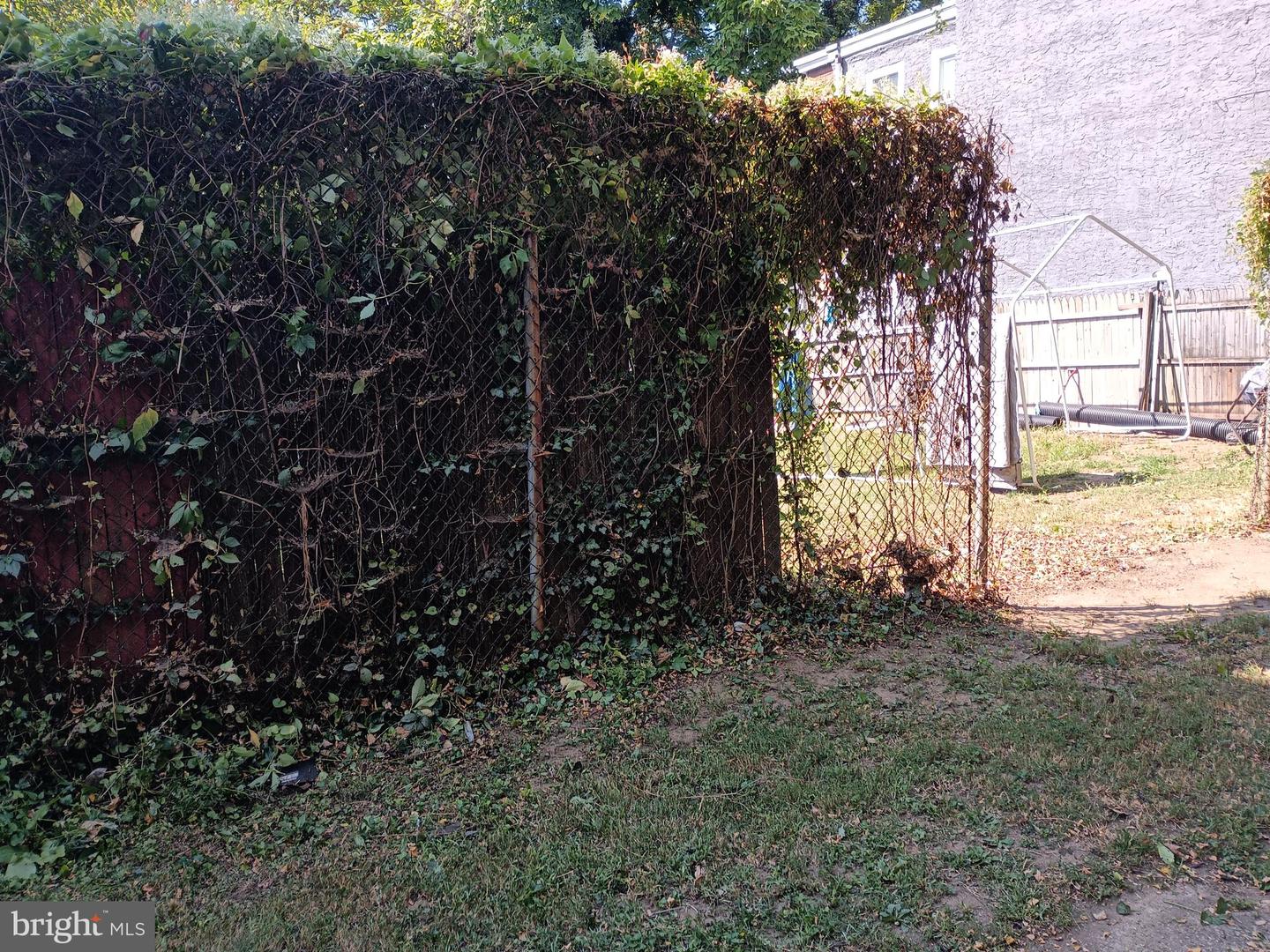 5638 MORTON ST Property Photo 1