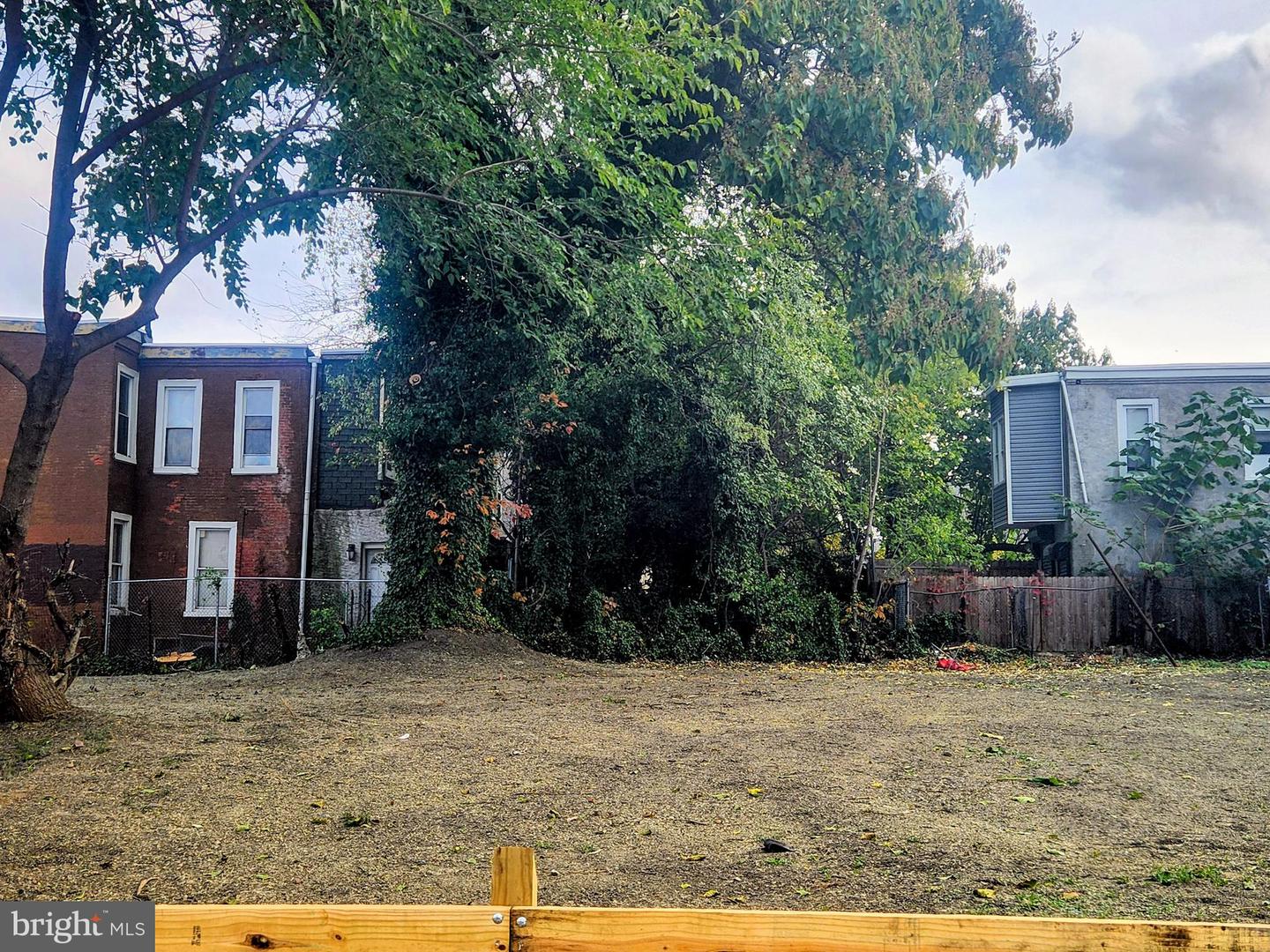 2805 N Broad St Property Photo 2