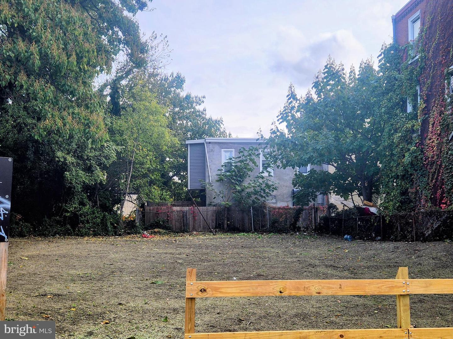 2805 N Broad St Property Photo 3