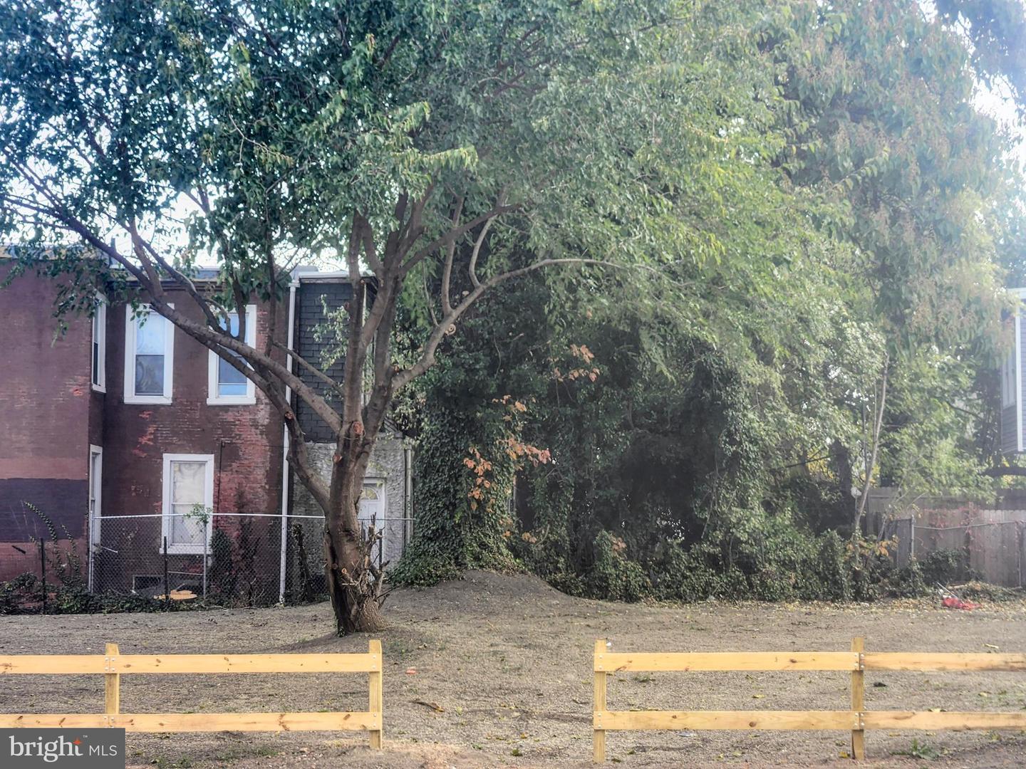 2805 N Broad St Property Photo 4