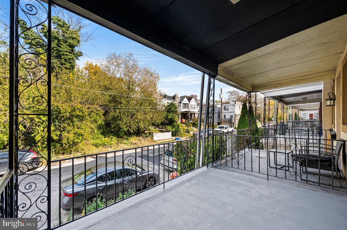 6478 Musgrave St Property Photo 4