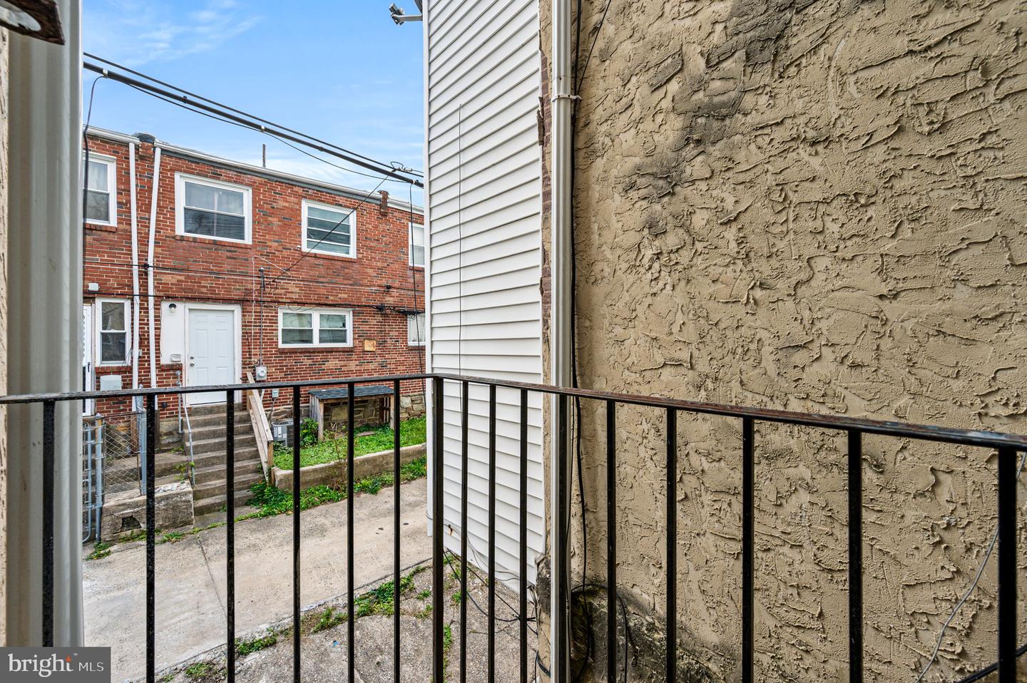 6478 Musgrave St Property Photo 12