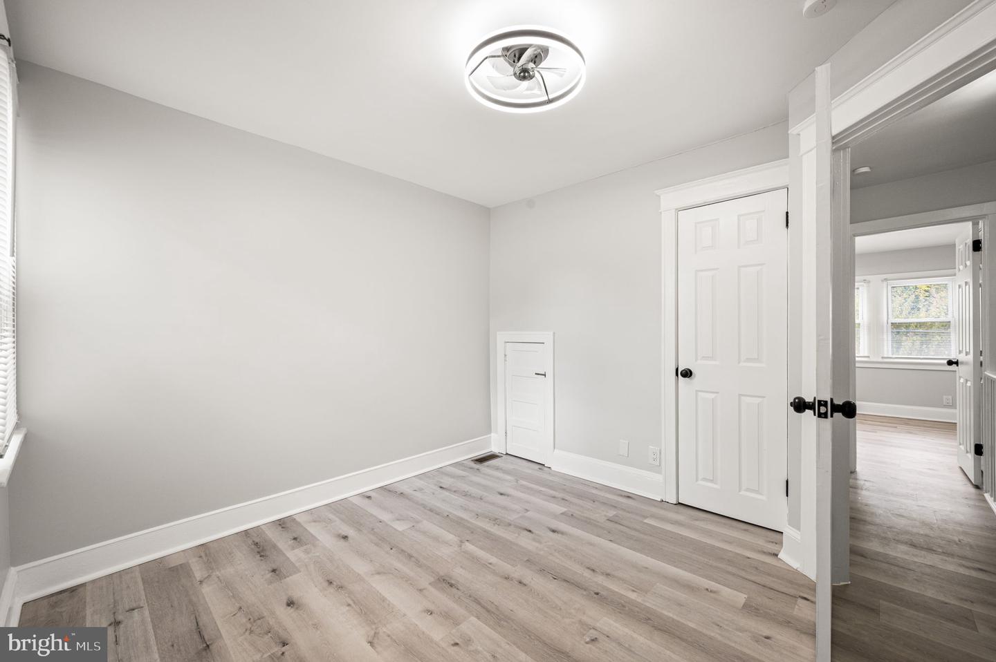 6478 Musgrave St Property Photo 15