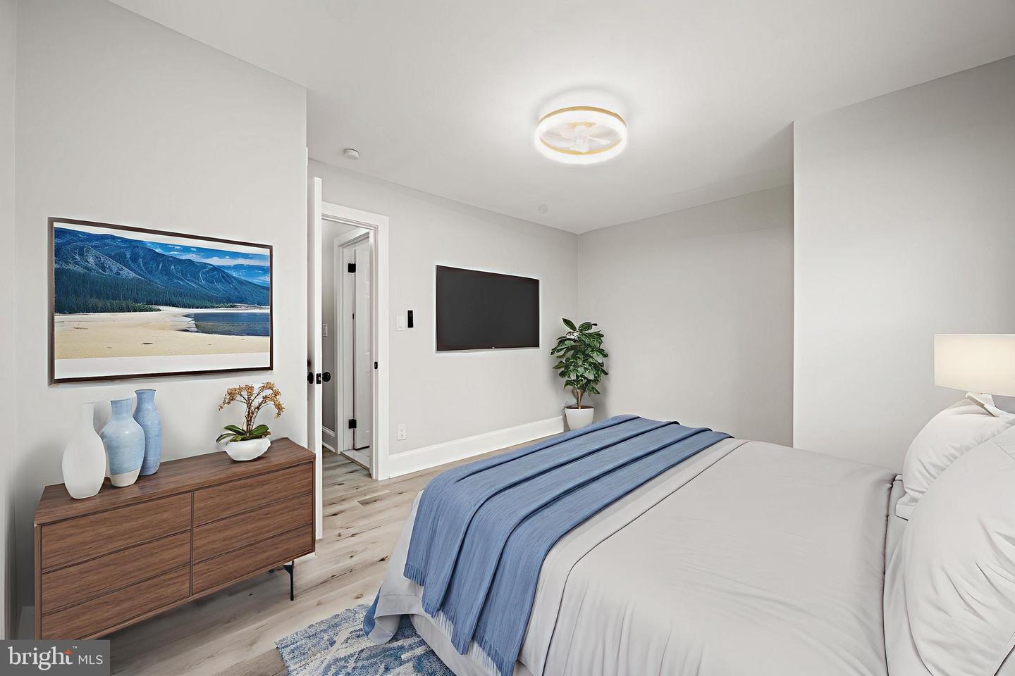 6478 Musgrave St Property Photo 18