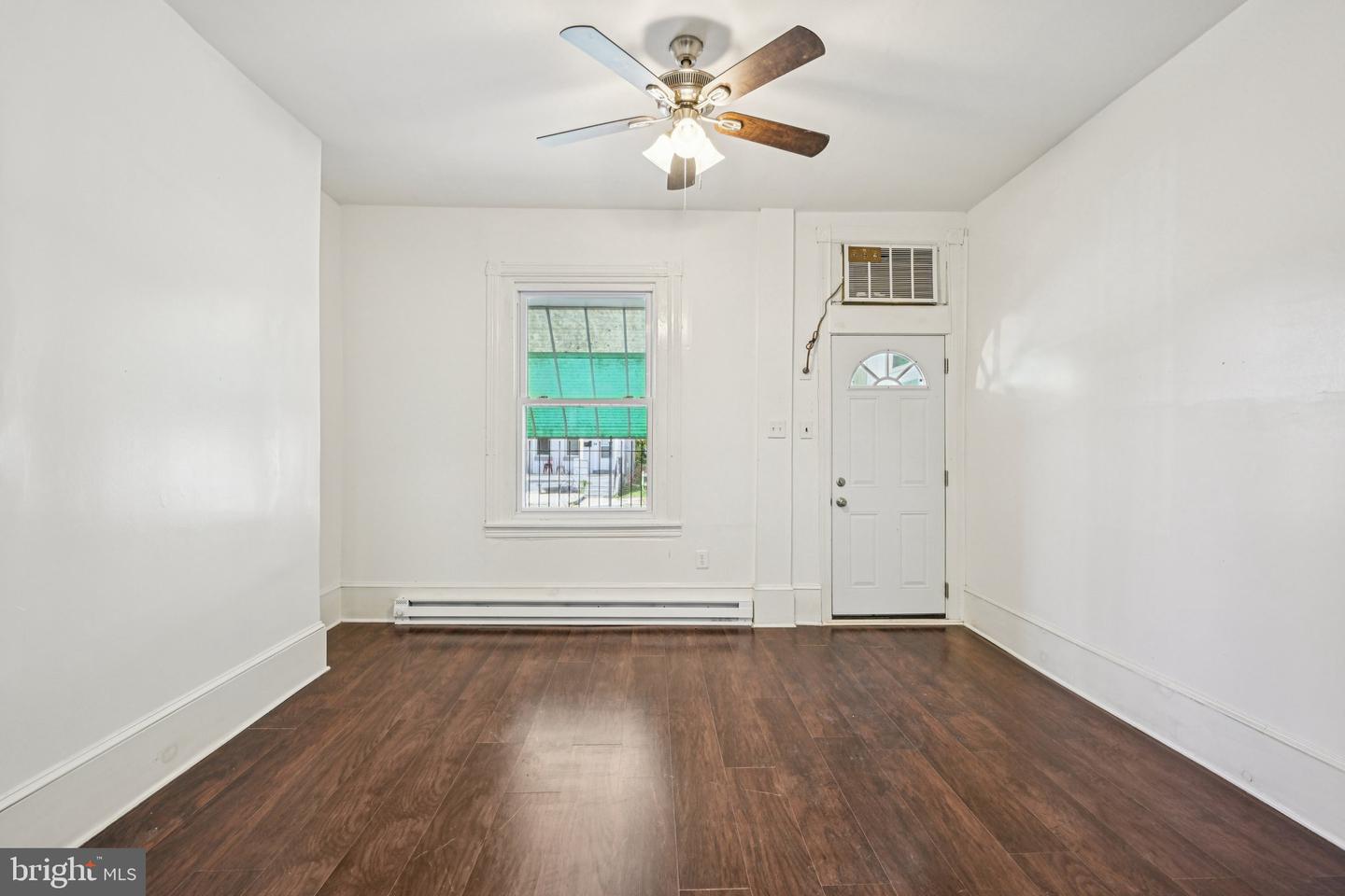 27 N 51st St Property Photo 6