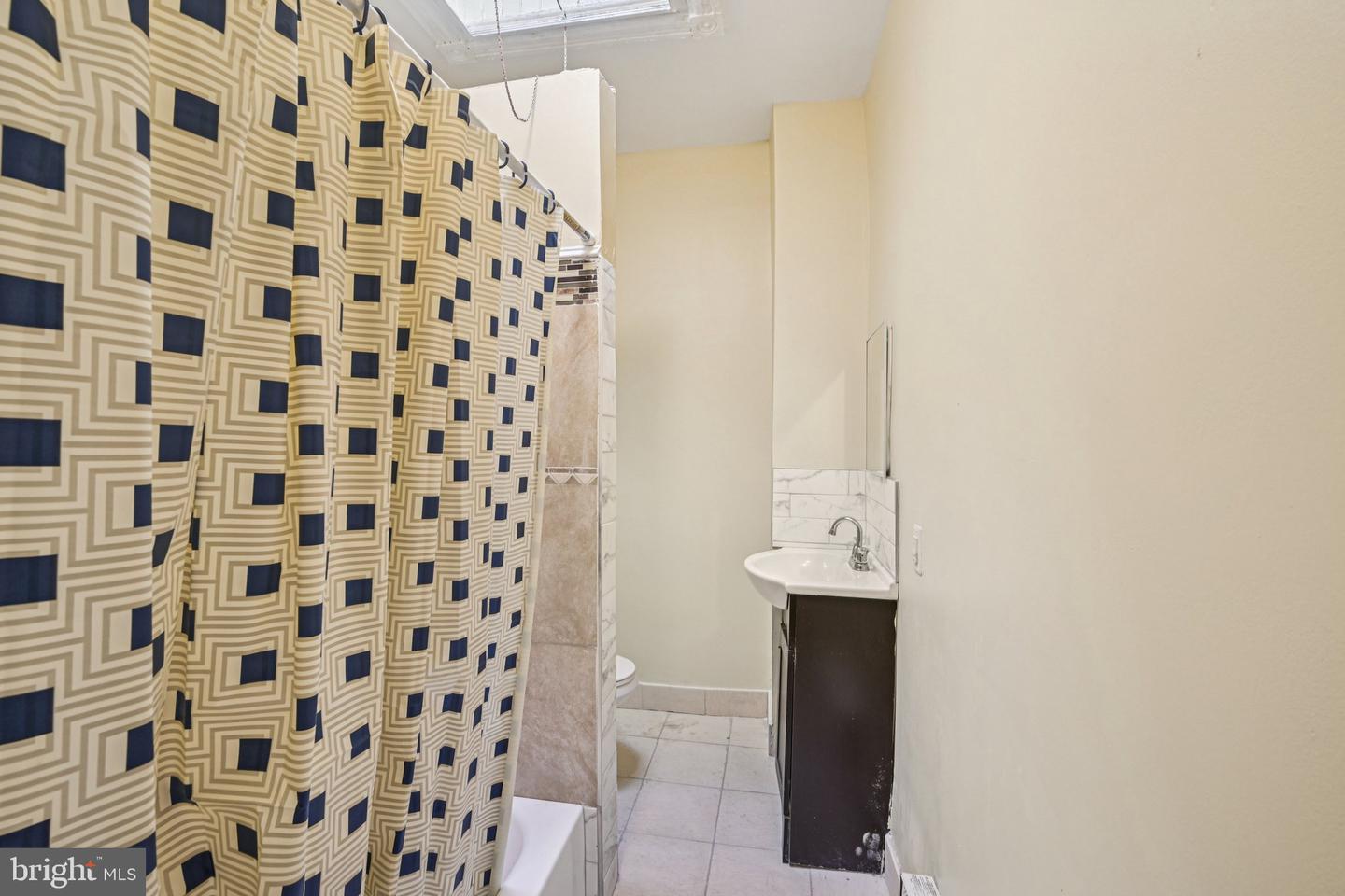 27 N 51st St Property Photo 18