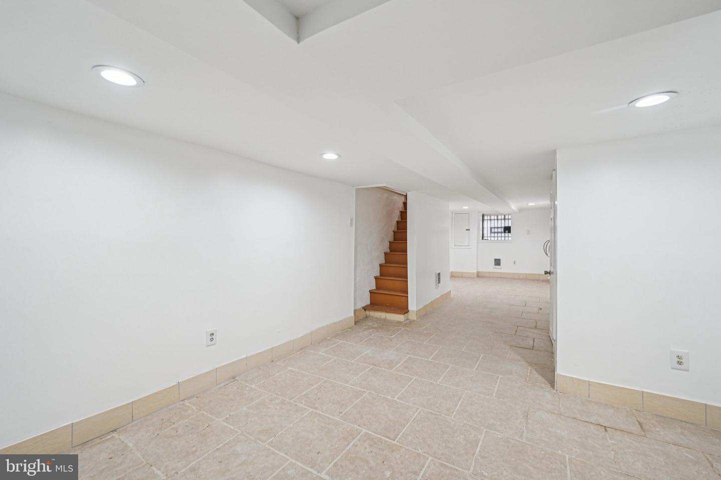 27 N 51st St Property Photo 20