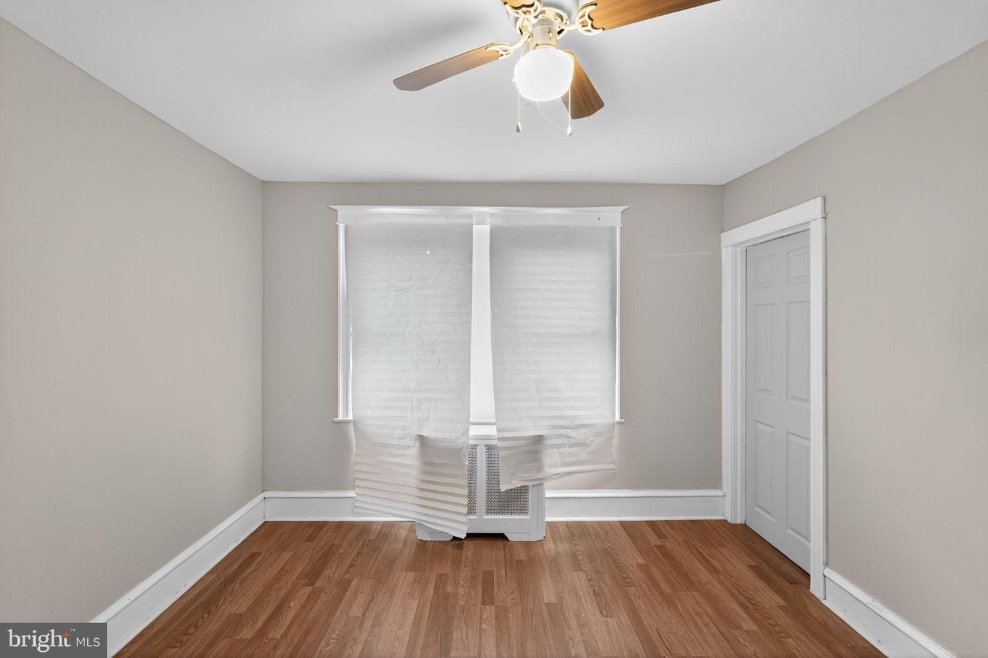 5712 Sansom St Property Photo 12