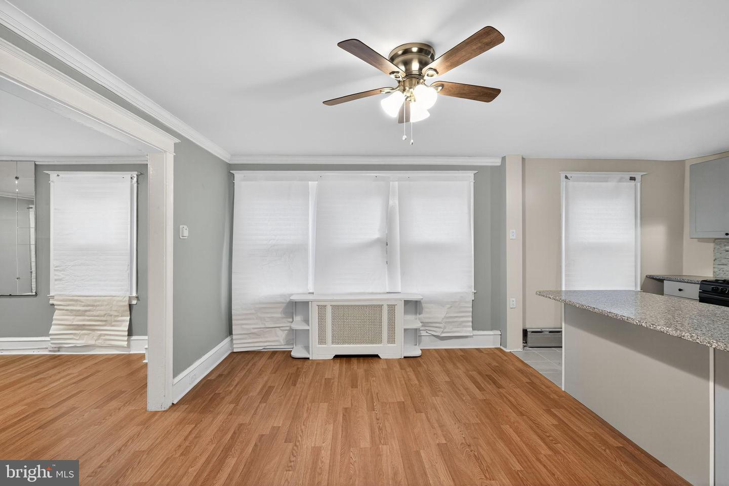 5712 Sansom St Property Photo 22