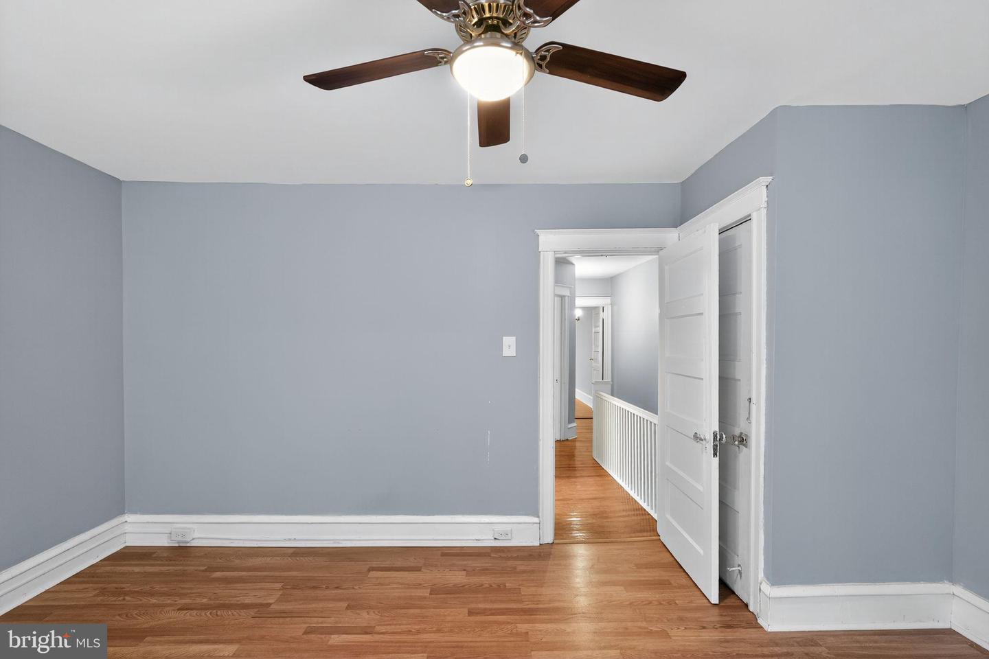 5712 Sansom St Property Photo 23