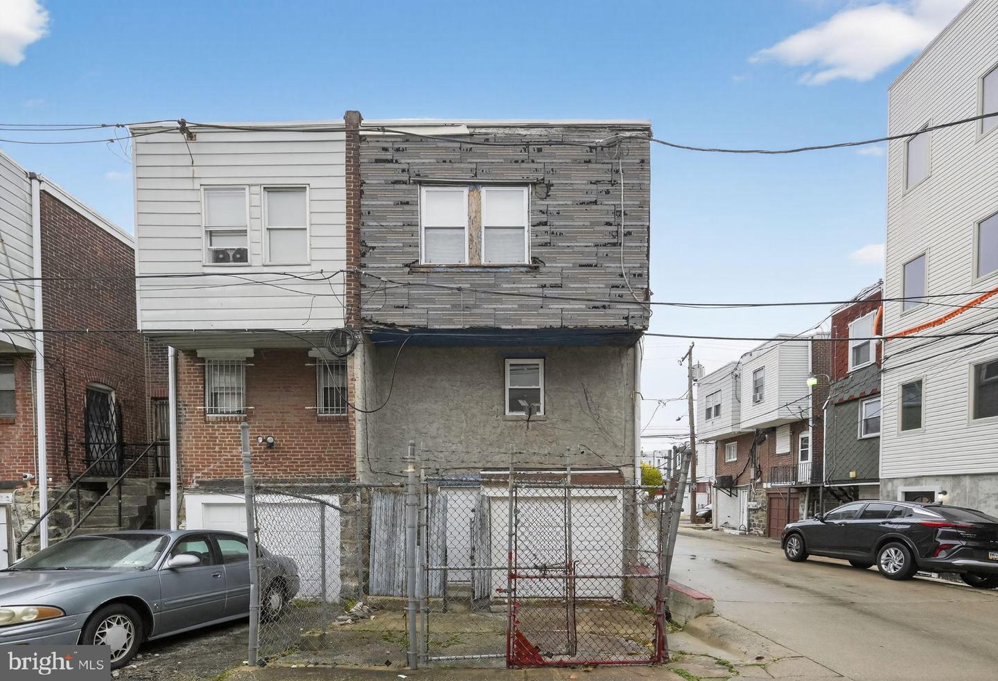 5712 Sansom St Property Photo 28