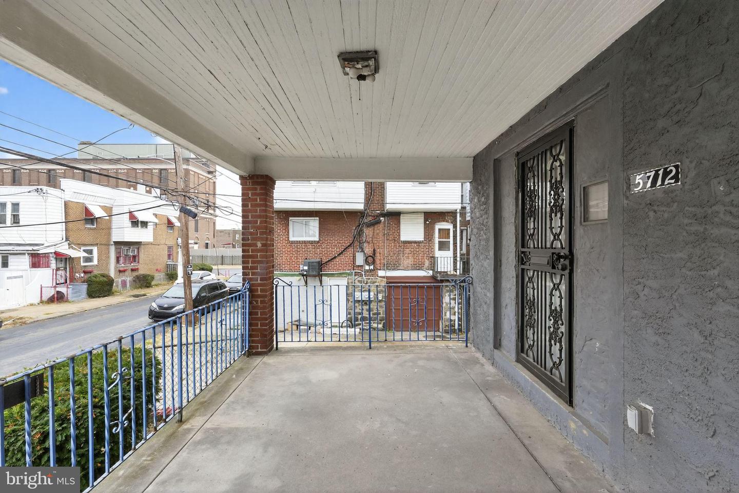 5712 Sansom St Property Photo 29
