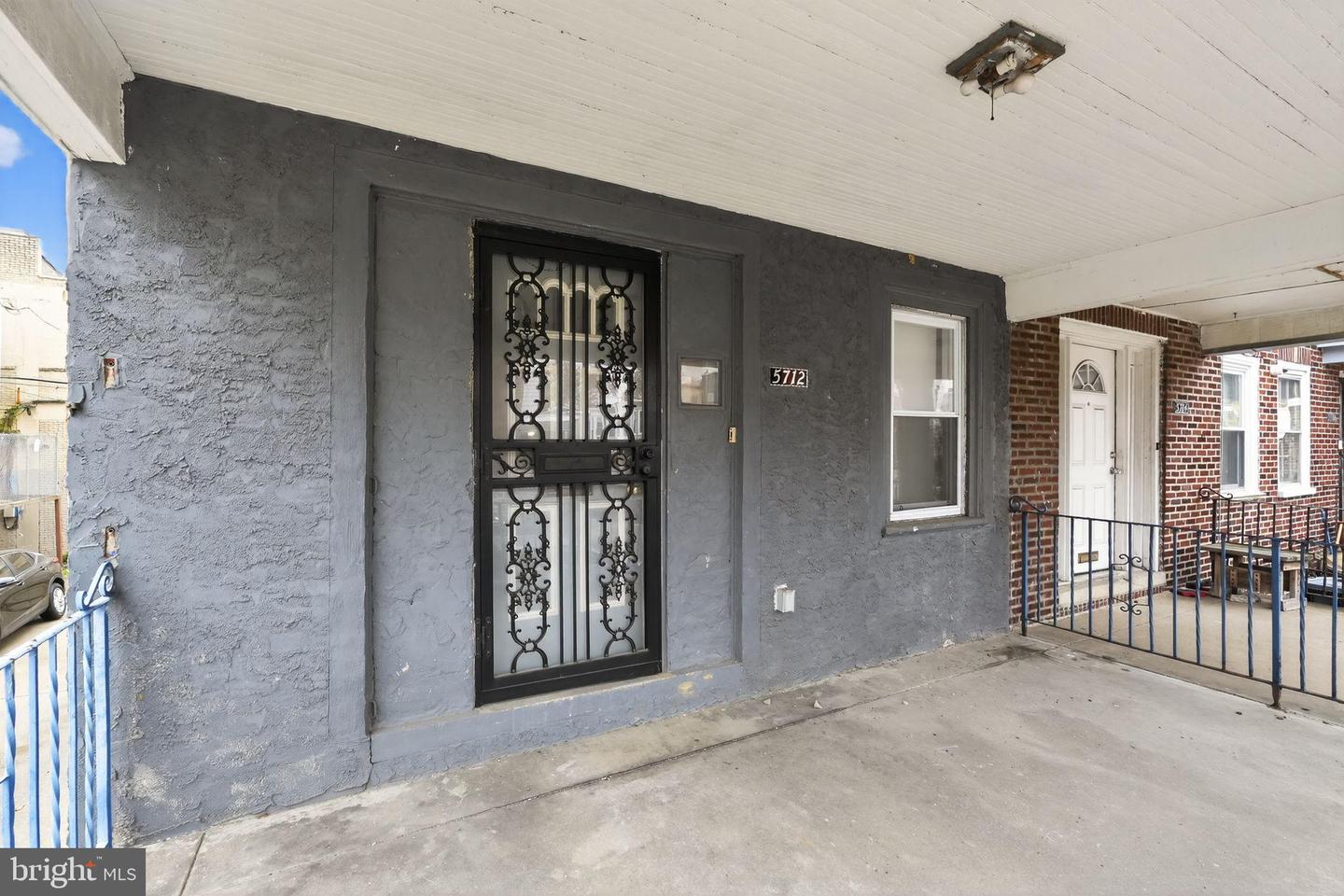 5712 Sansom St Property Photo 30