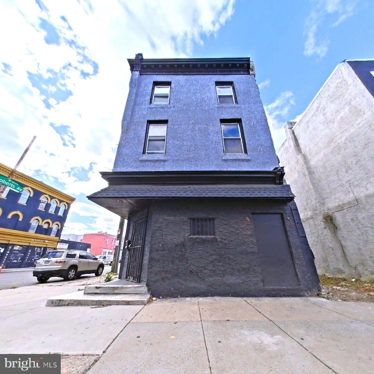 4420 Germantown Ave Property Photo 2