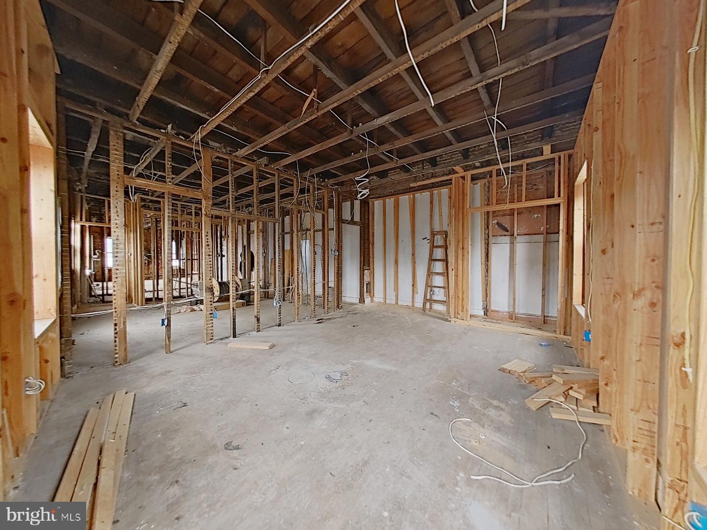 4420 Germantown Ave Property Photo 29