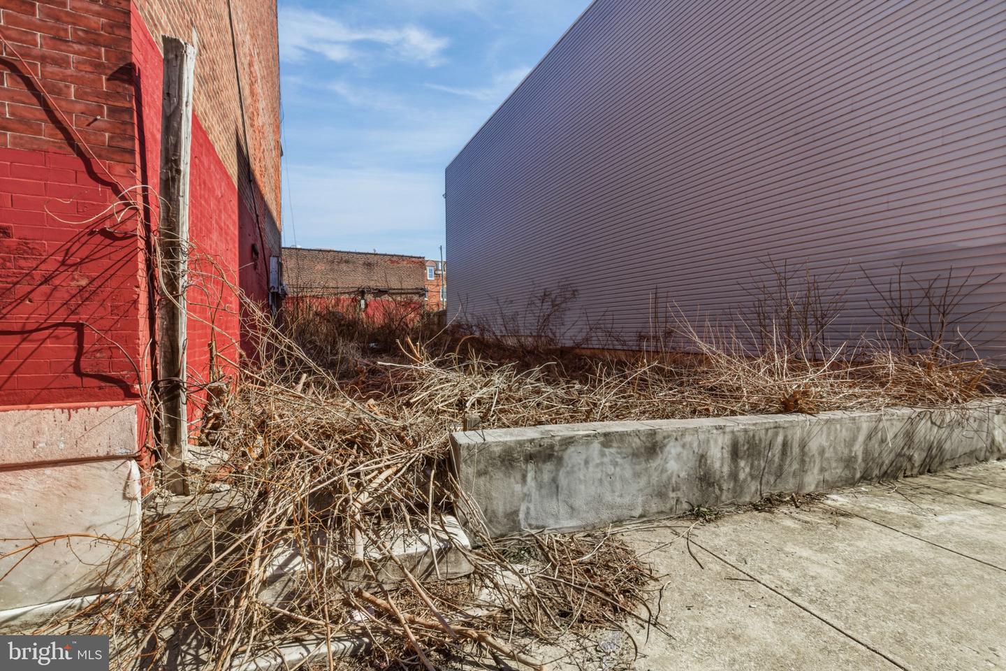413 N 41st St #a Property Photo 3