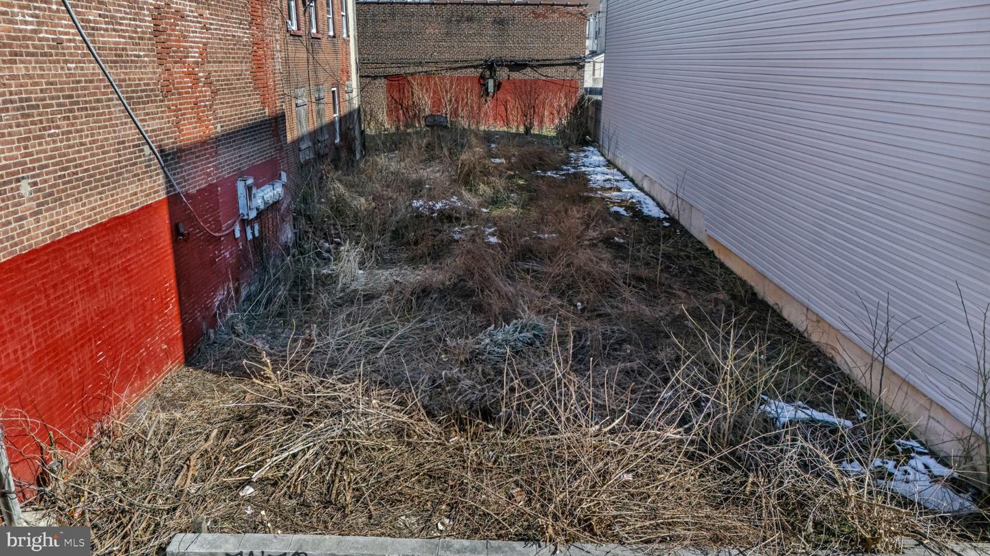 413 N 41st St #a Property Photo 5
