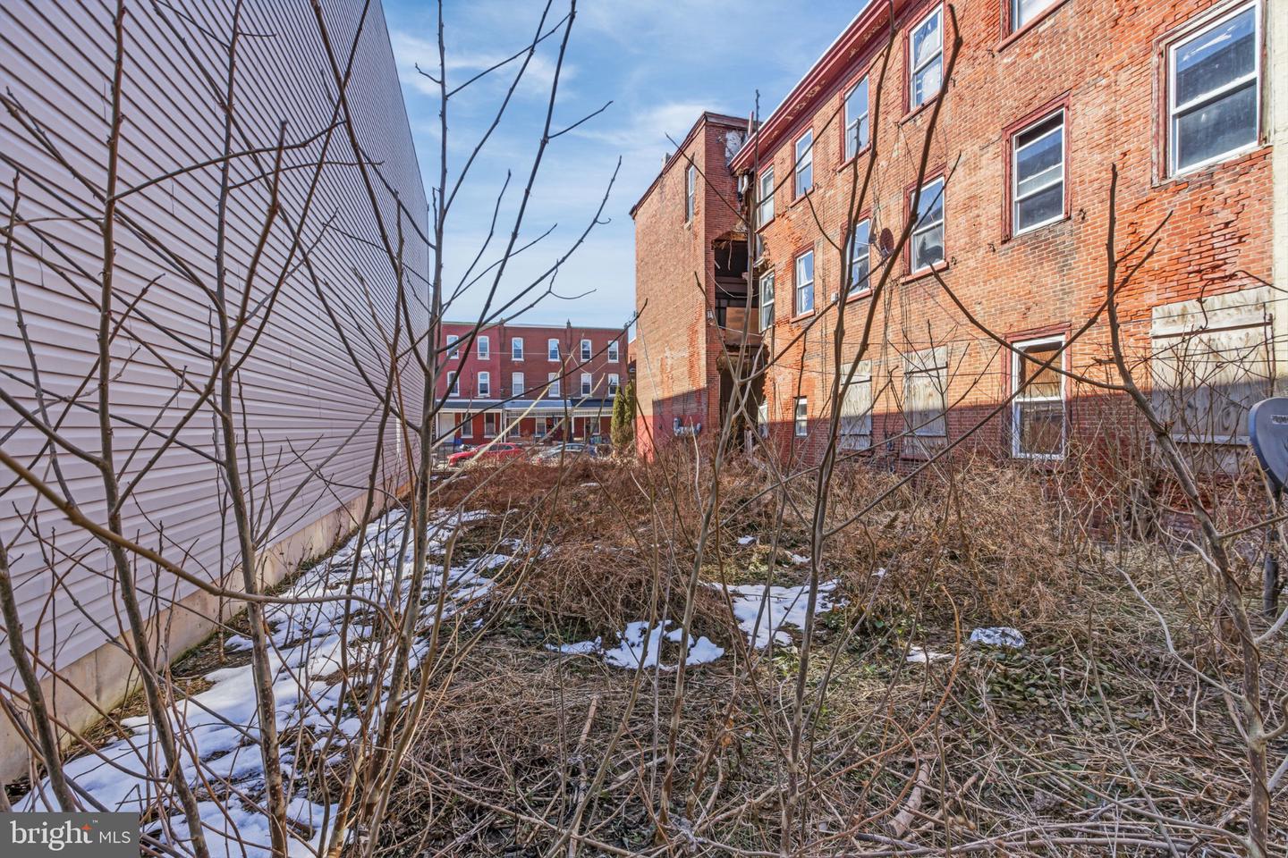 413 N 41st St #a Property Photo 10