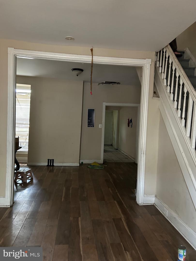 3903 N Franklin St Property Photo 5