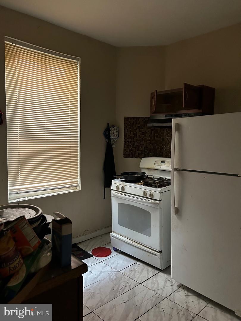 3903 N Franklin St Property Photo 11