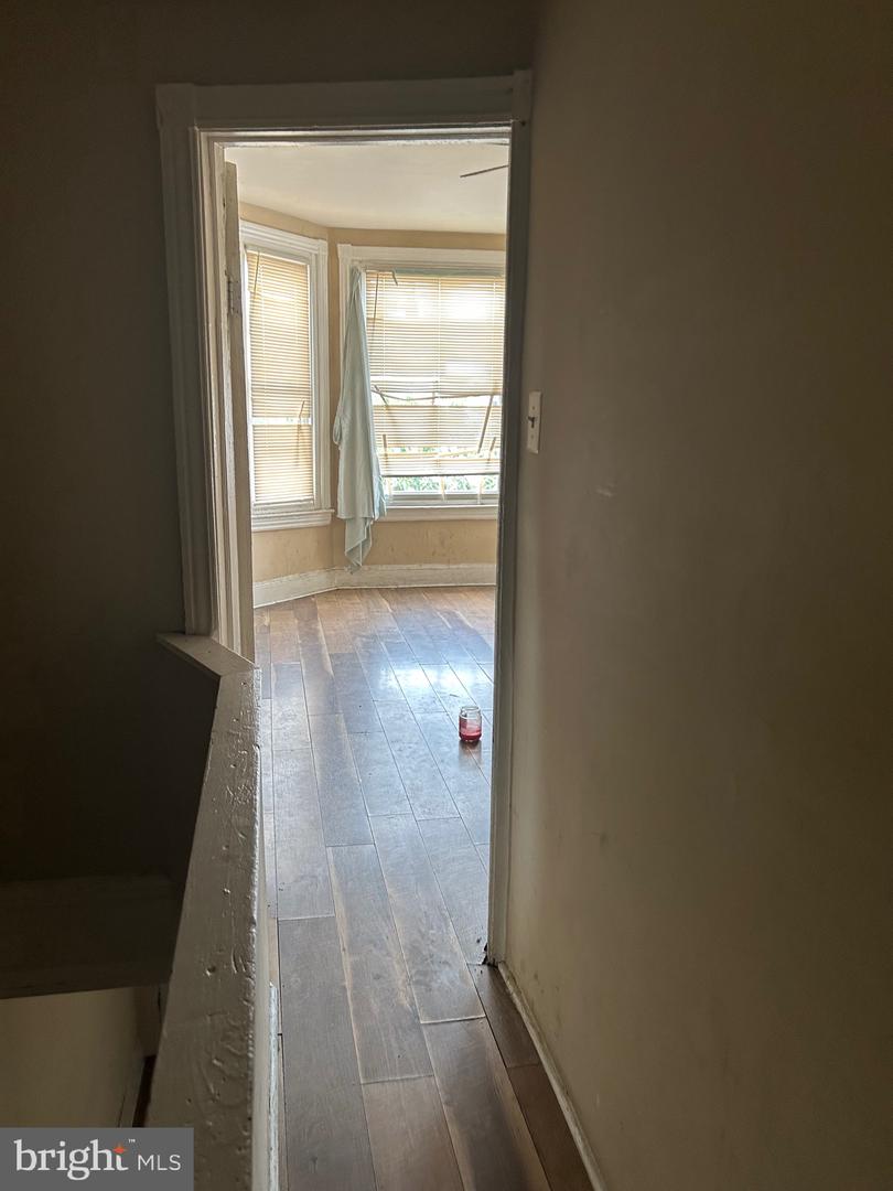 3903 N Franklin St Property Photo 15