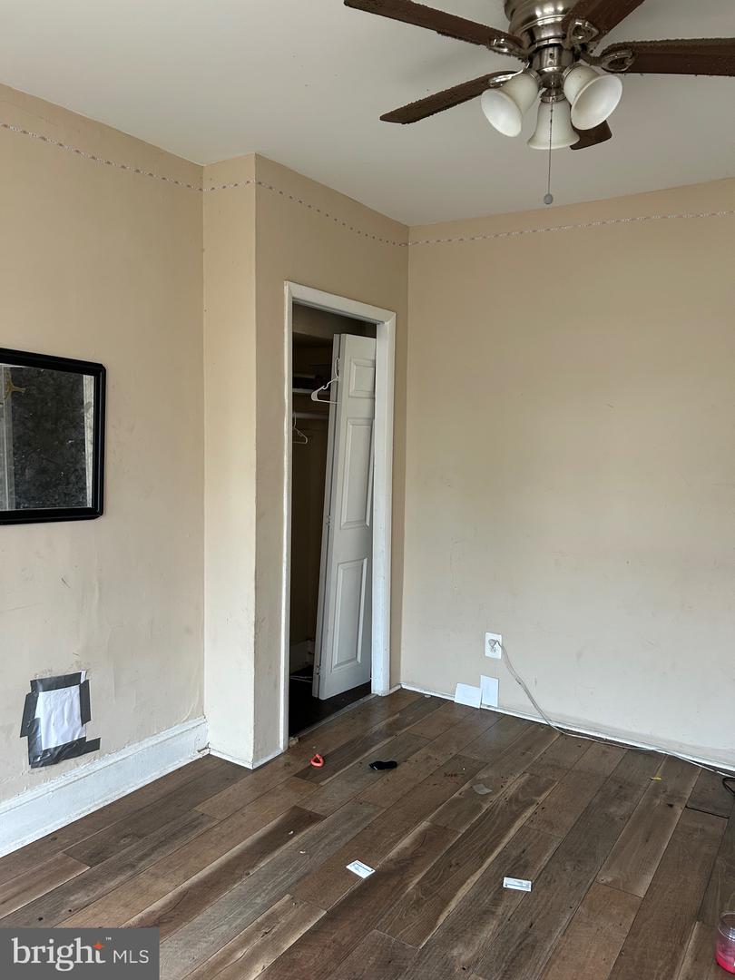 3903 N Franklin St Property Photo 17